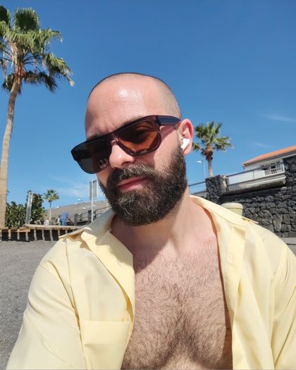 u113385229 OnlyFans picture