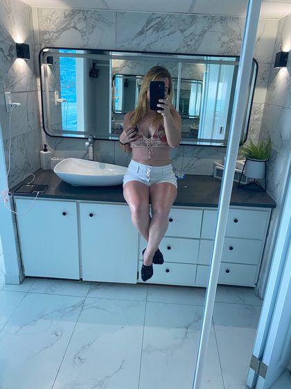 mindbodysoles OnlyFans picture