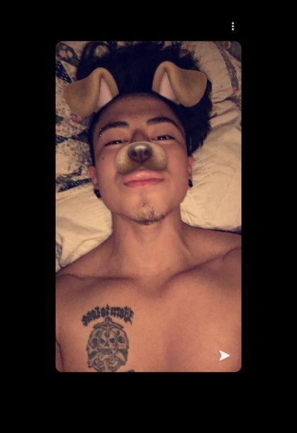 ricardonnkr OnlyFans picture