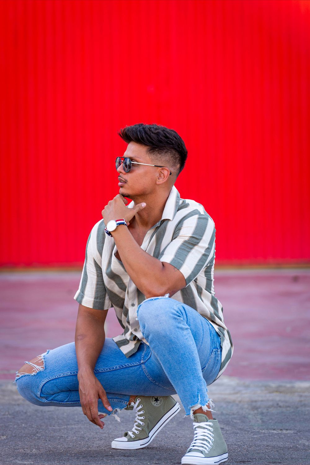 chriisdiiamond OnlyFans profile picture