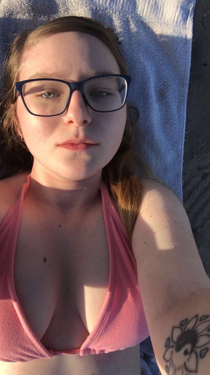 badbitchchloexo OnlyFans picture