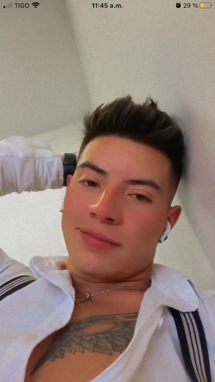 alexxfr OnlyFans picture