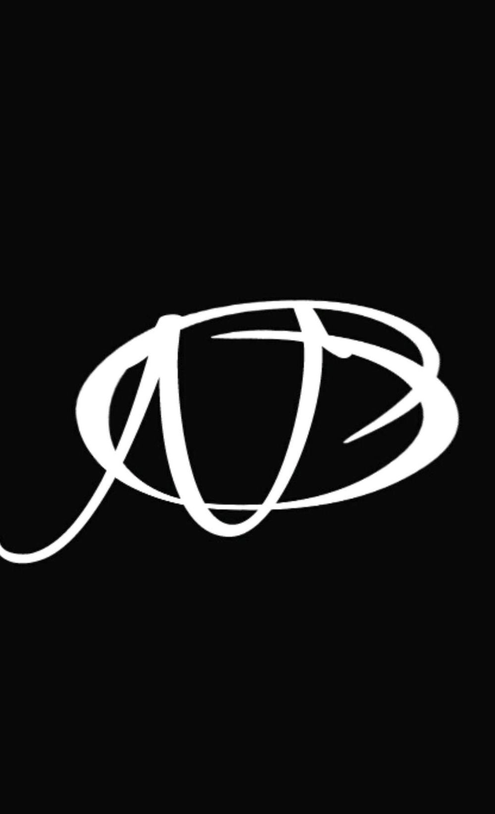 u208197711 OnlyFans profile picture