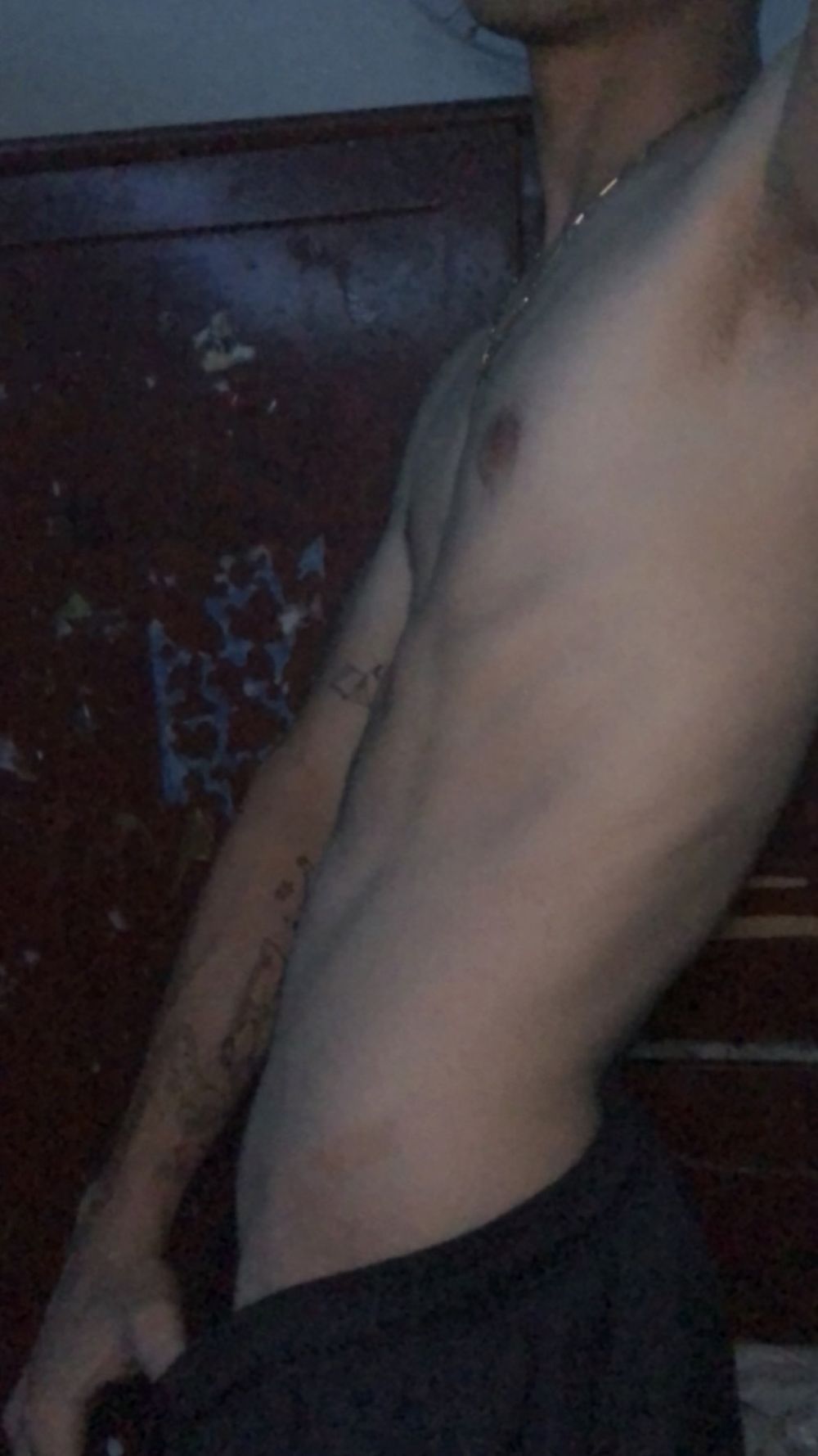 jdvacs OnlyFans profile picture