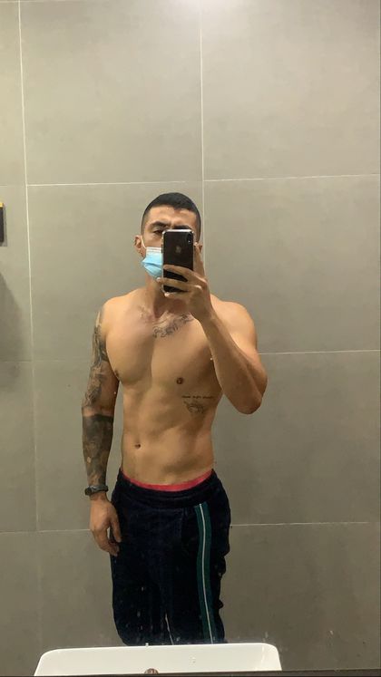 gutto05 OnlyFans picture