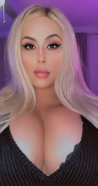 aubreygxxx OnlyFans picture