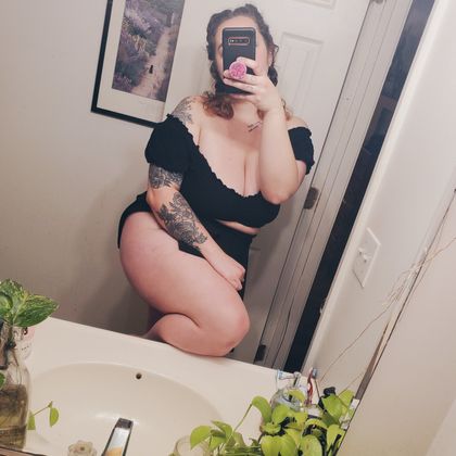 spookyylola OnlyFans picture