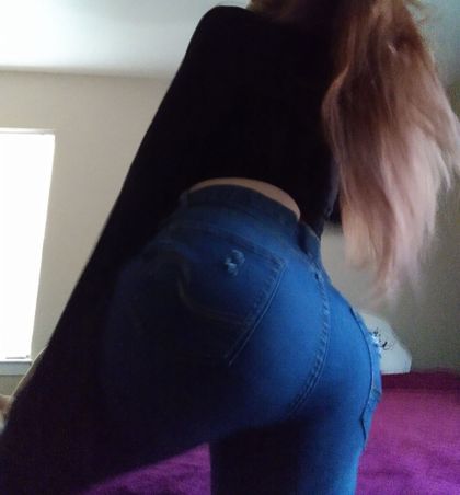 facelesshousewife OnlyFans picture