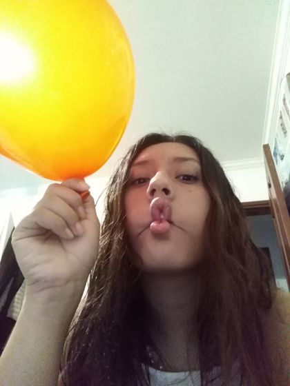 ortizs OnlyFans picture
