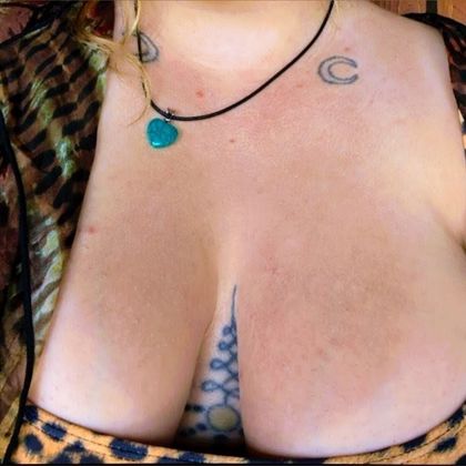 hotcassidilla OnlyFans picture