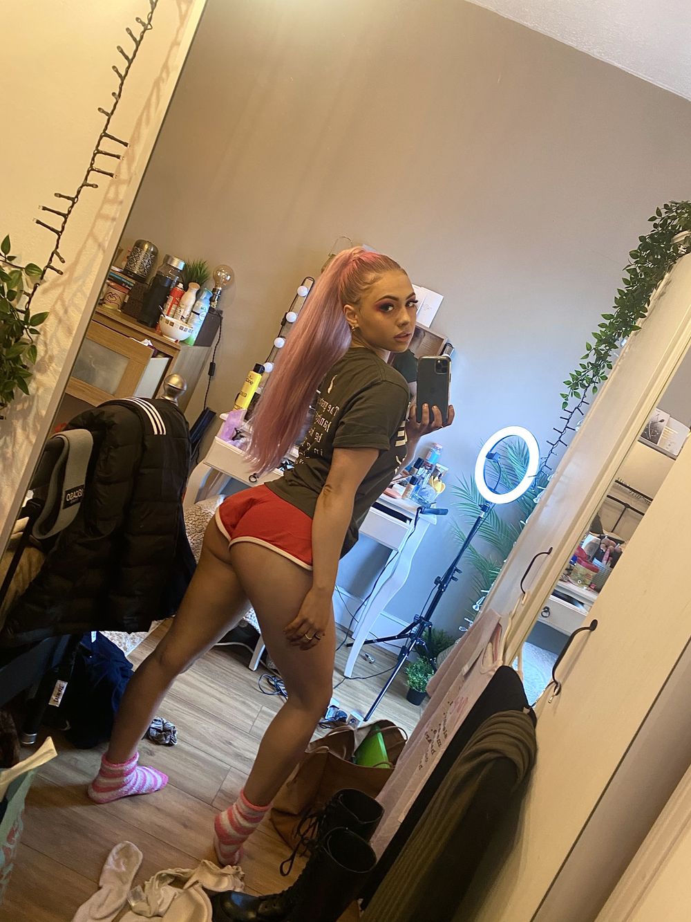 skyja OnlyFans profile picture