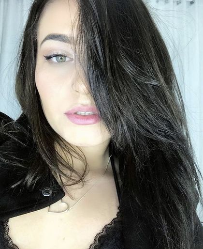 thatar OnlyFans picture