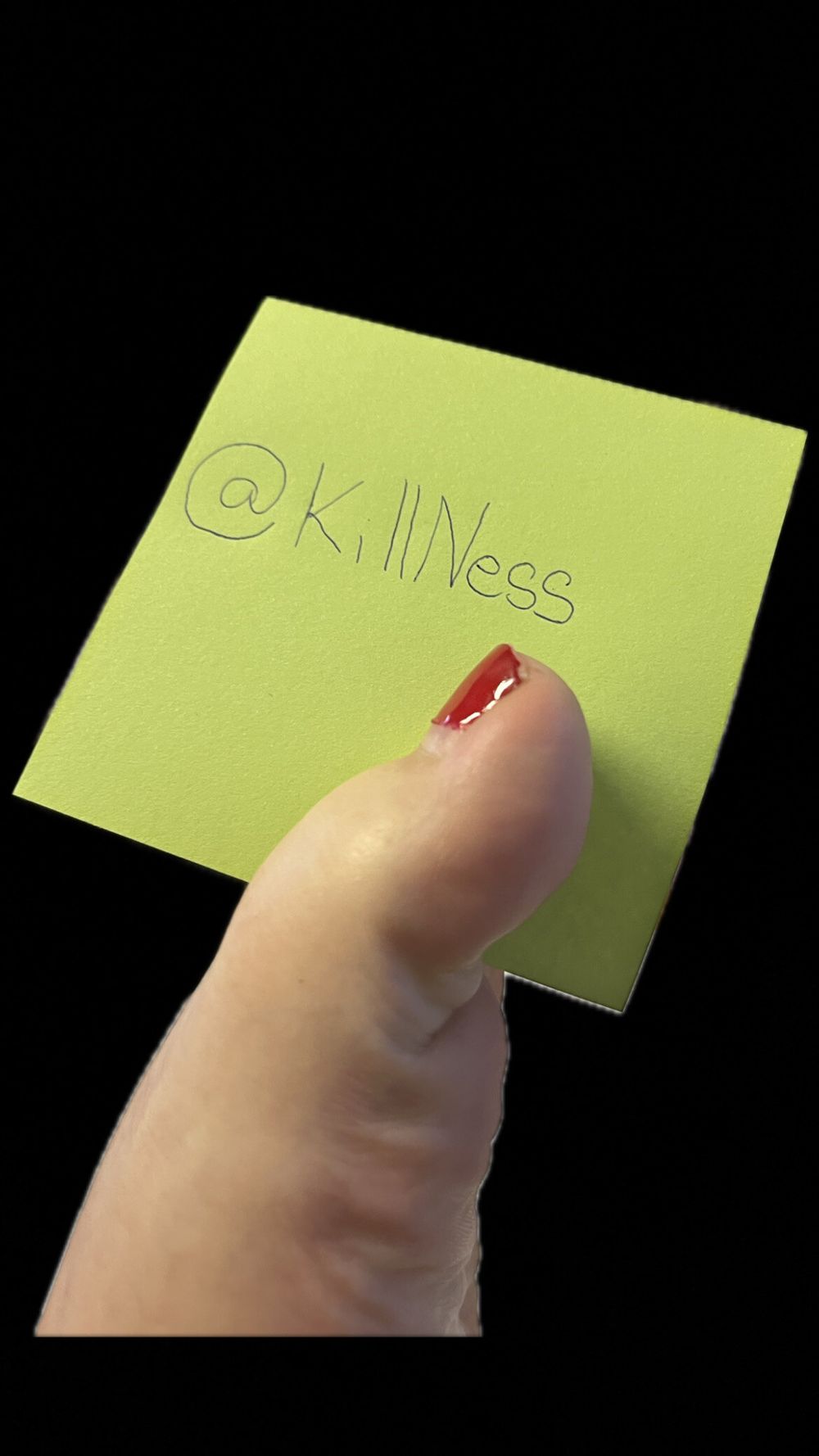killness5 OnlyFans profile picture