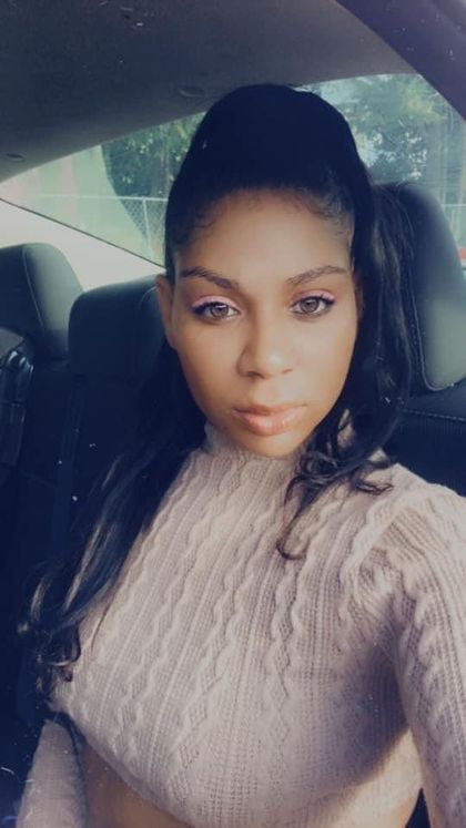 maramakemoney OnlyFans picture