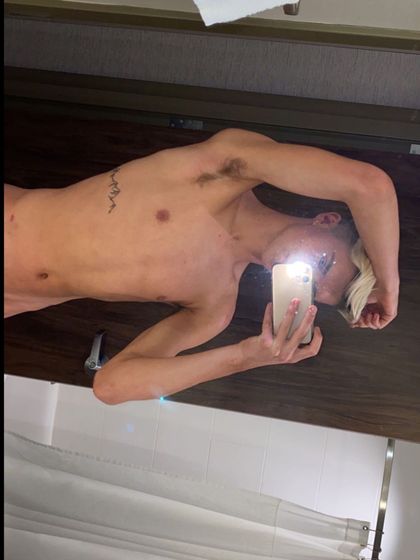 bradley.banks OnlyFans picture