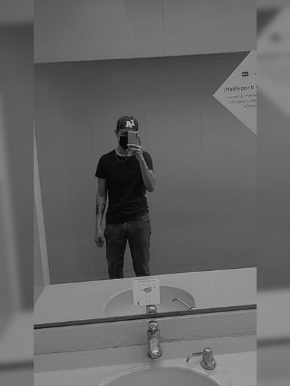 eliud_gonza OnlyFans picture