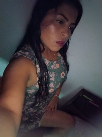 johally OnlyFans picture