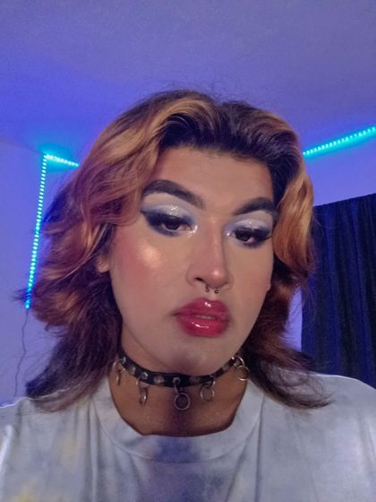 valemaltos OnlyFans picture