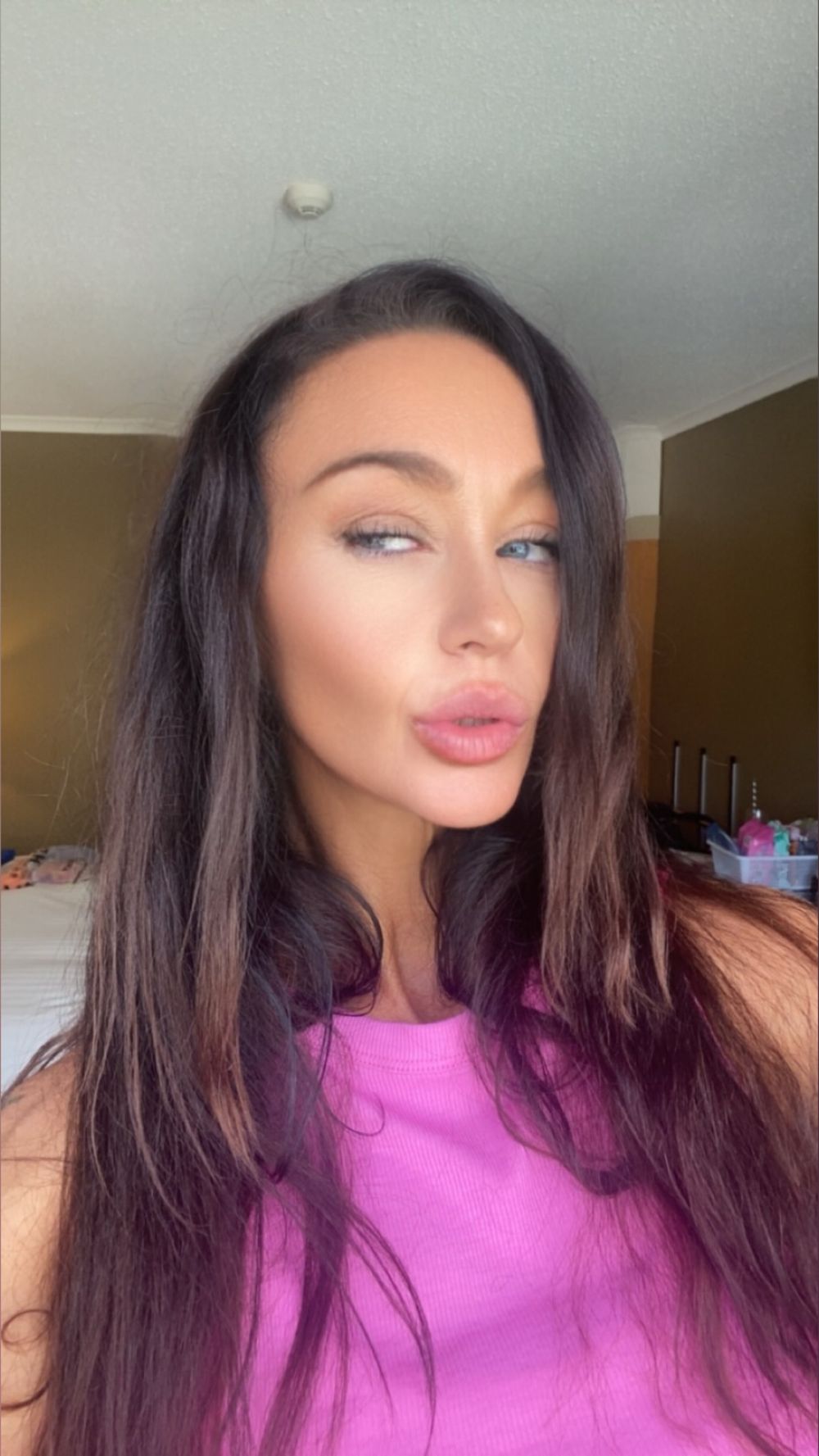 alisshaboom OnlyFans profile picture