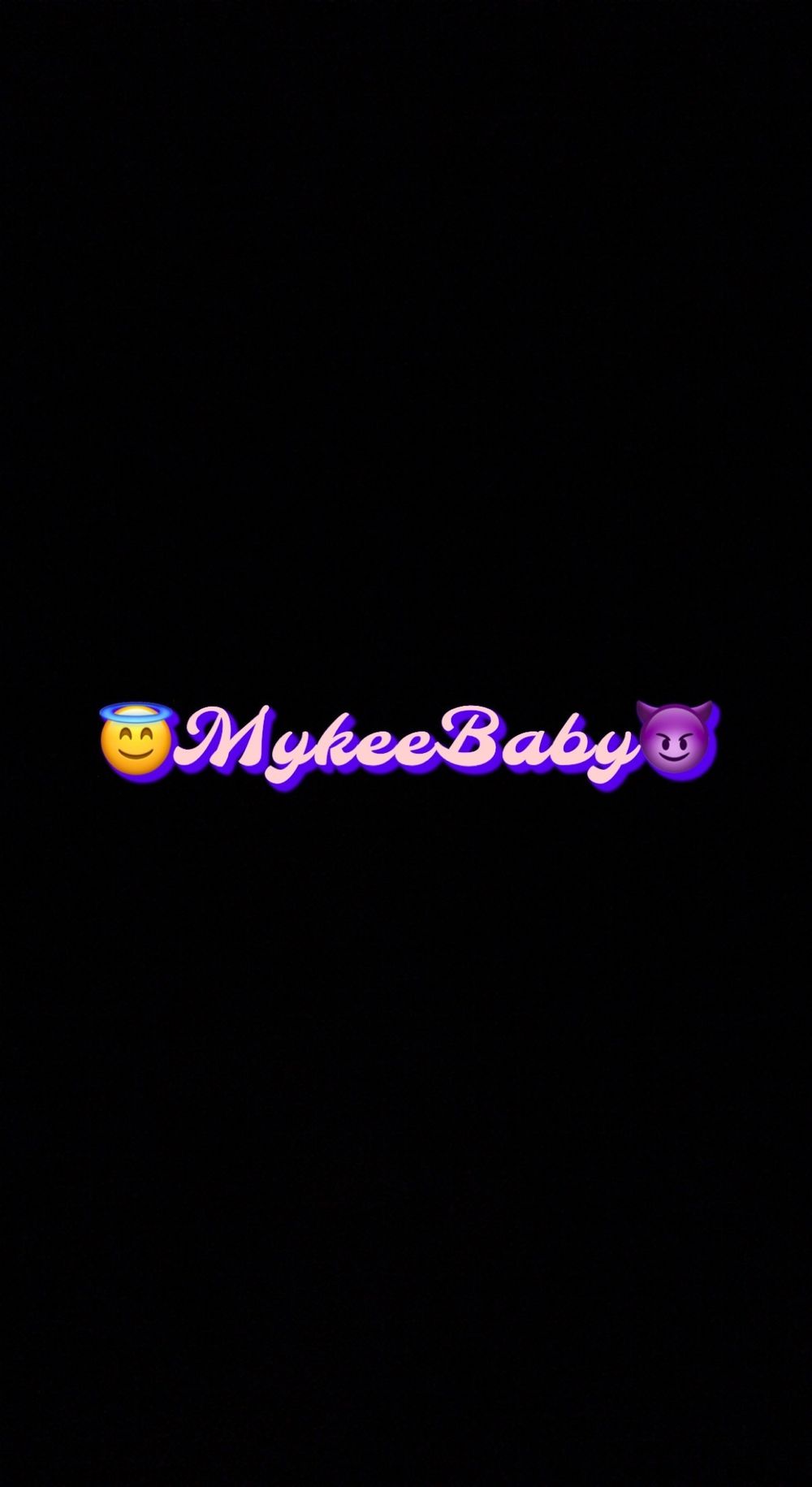 thee1mrmyke OnlyFans profile picture