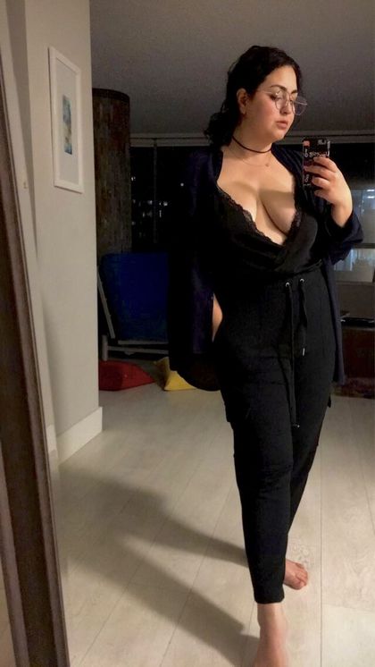 natalietink OnlyFans picture