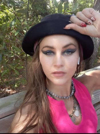 ocean_angel OnlyFans - Stats, Graphs, Photos & Profile Comparisons