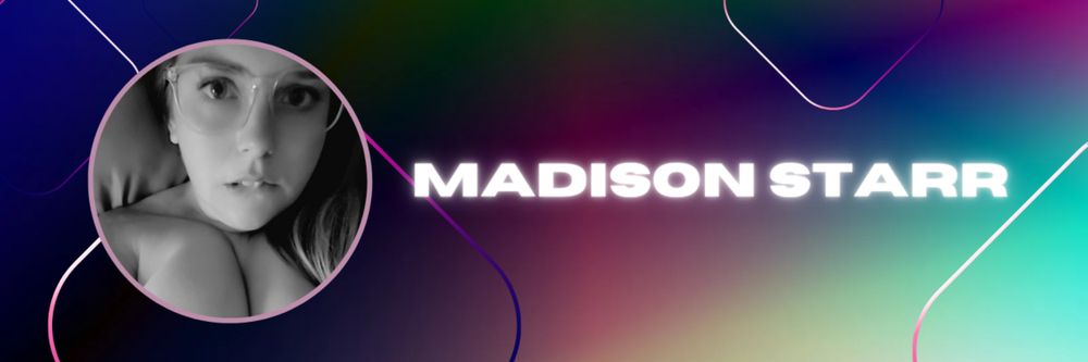 madistarr OnlyFans profile picture