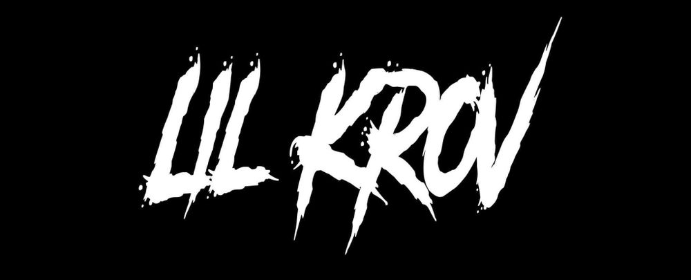 iamlilkrov OnlyFans profile picture