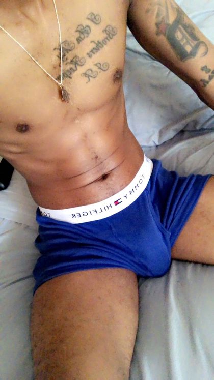 deeslimmm OnlyFans picture