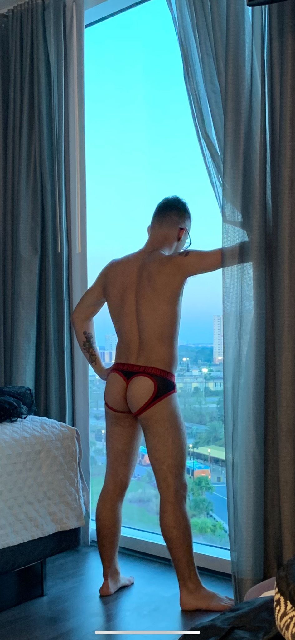 anthonygr96 OnlyFans profile picture