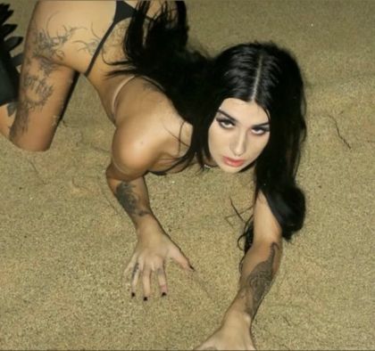 powdertuff OnlyFans picture