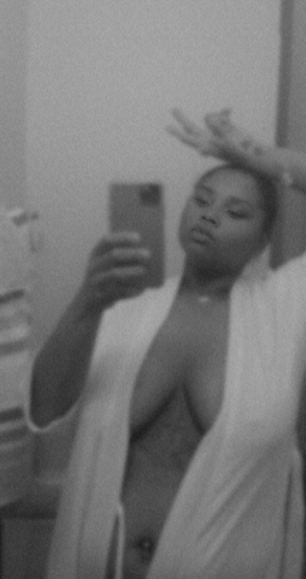 janaycandyy OnlyFans profile picture