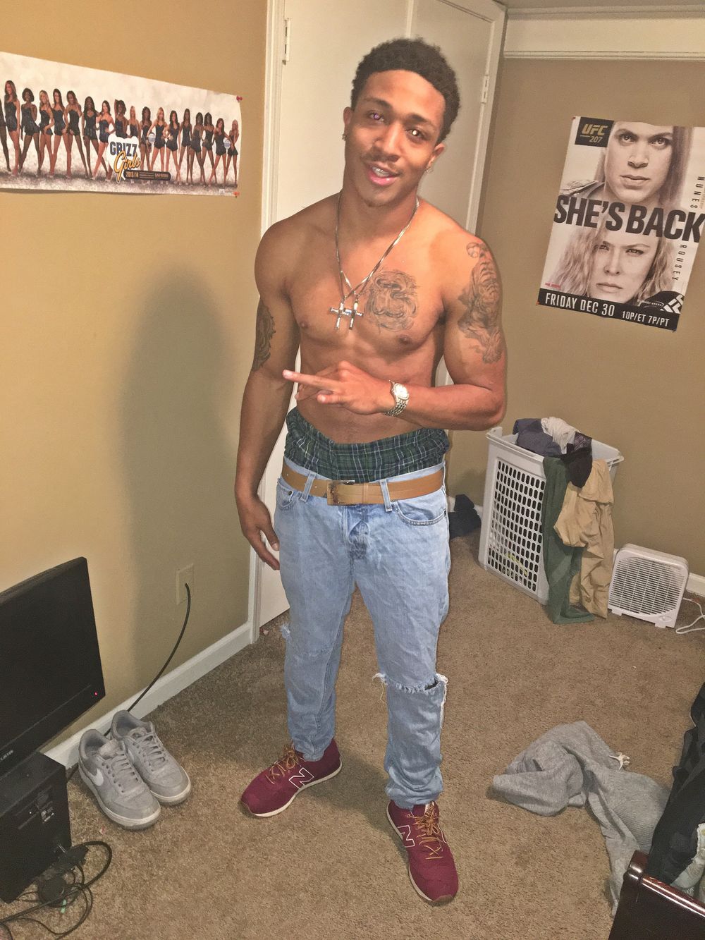 joejoethedon OnlyFans profile picture