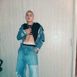 kevin_arce77 OnlyFans picture