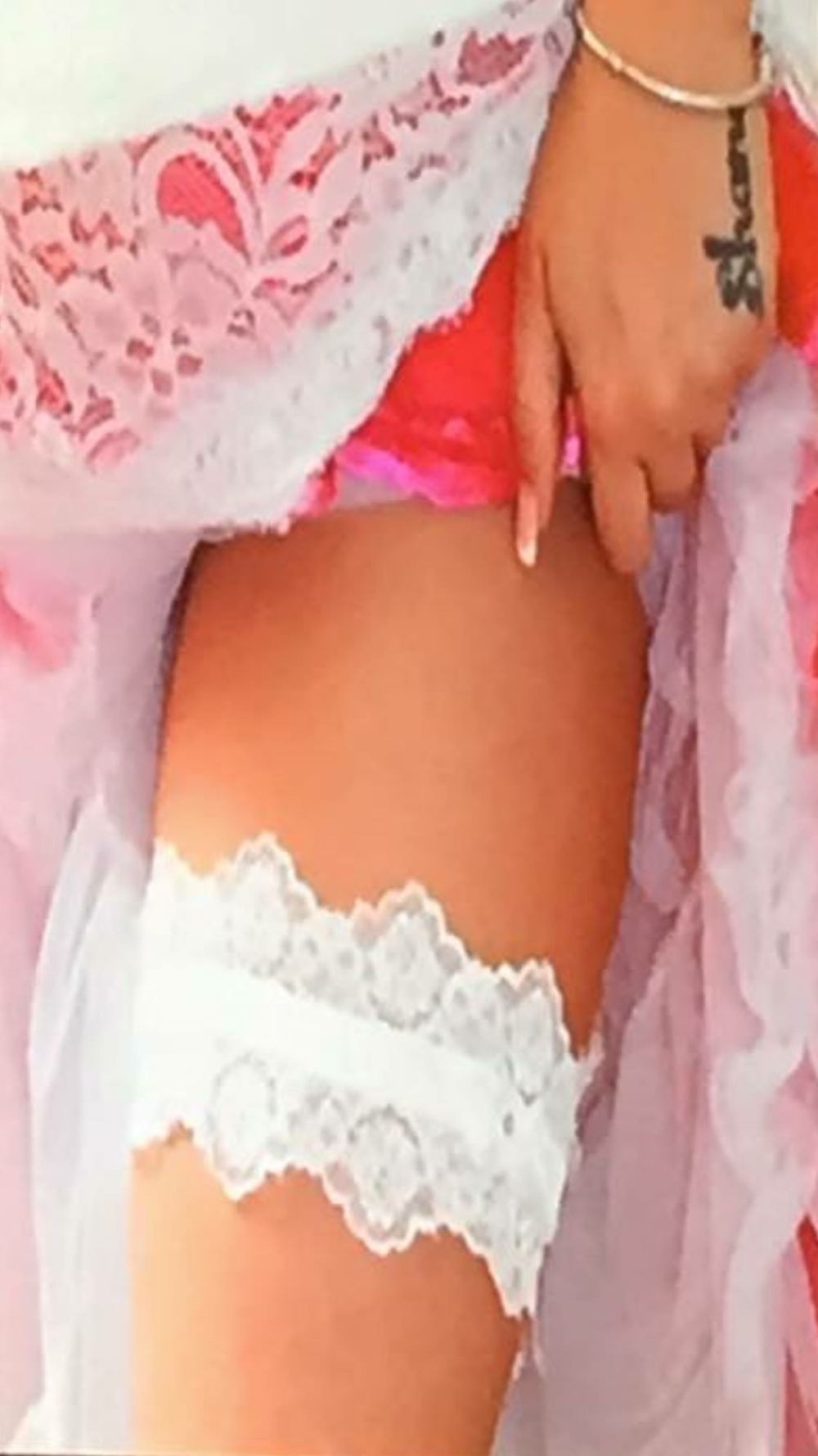 tattooedmumma OnlyFans profile picture