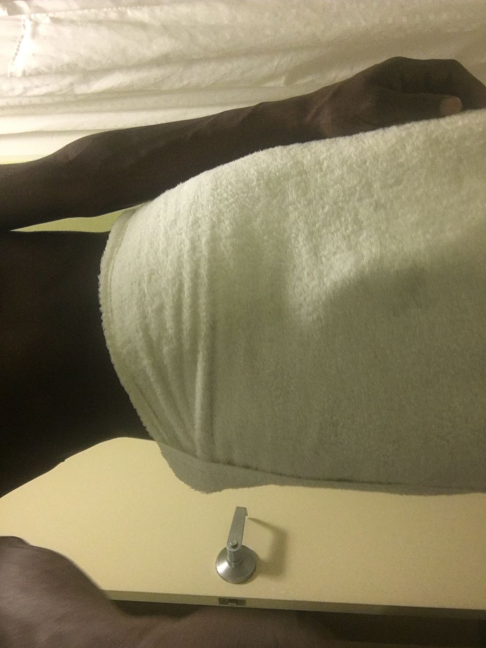 ceddiep28 OnlyFans profile picture
