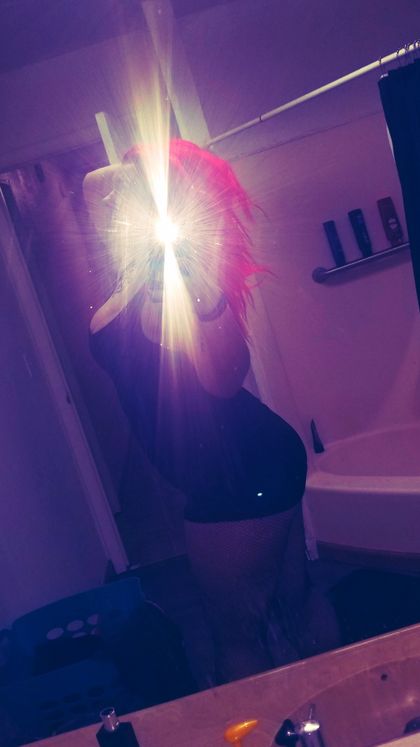 kritter420 OnlyFans picture