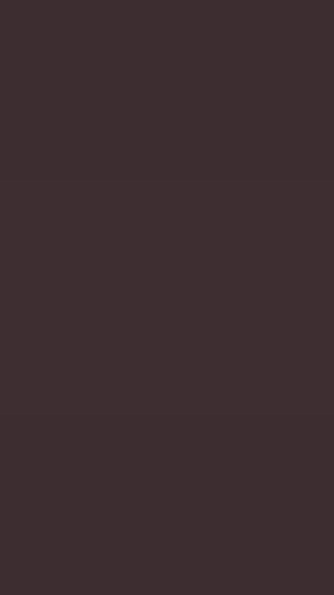 justbanks OnlyFans profile picture