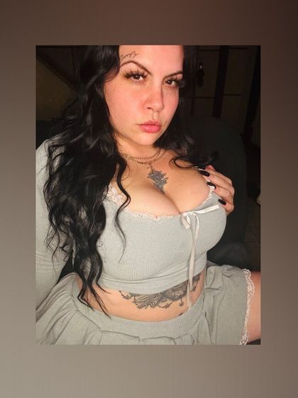 bellaxox_69 OnlyFans picture