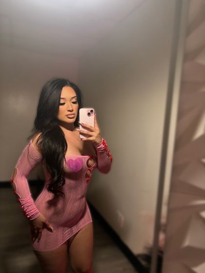 onelovejean OnlyFans picture