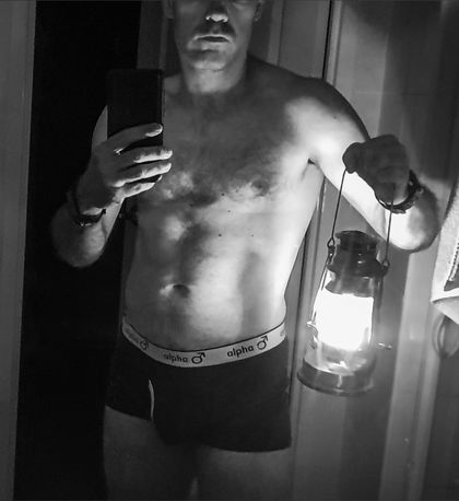 sethaniston OnlyFans picture