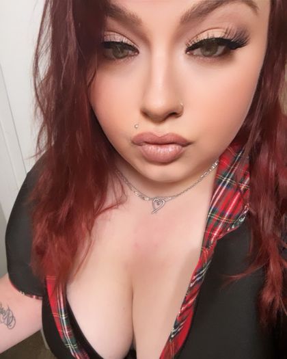 hookertitts420 OnlyFans picture