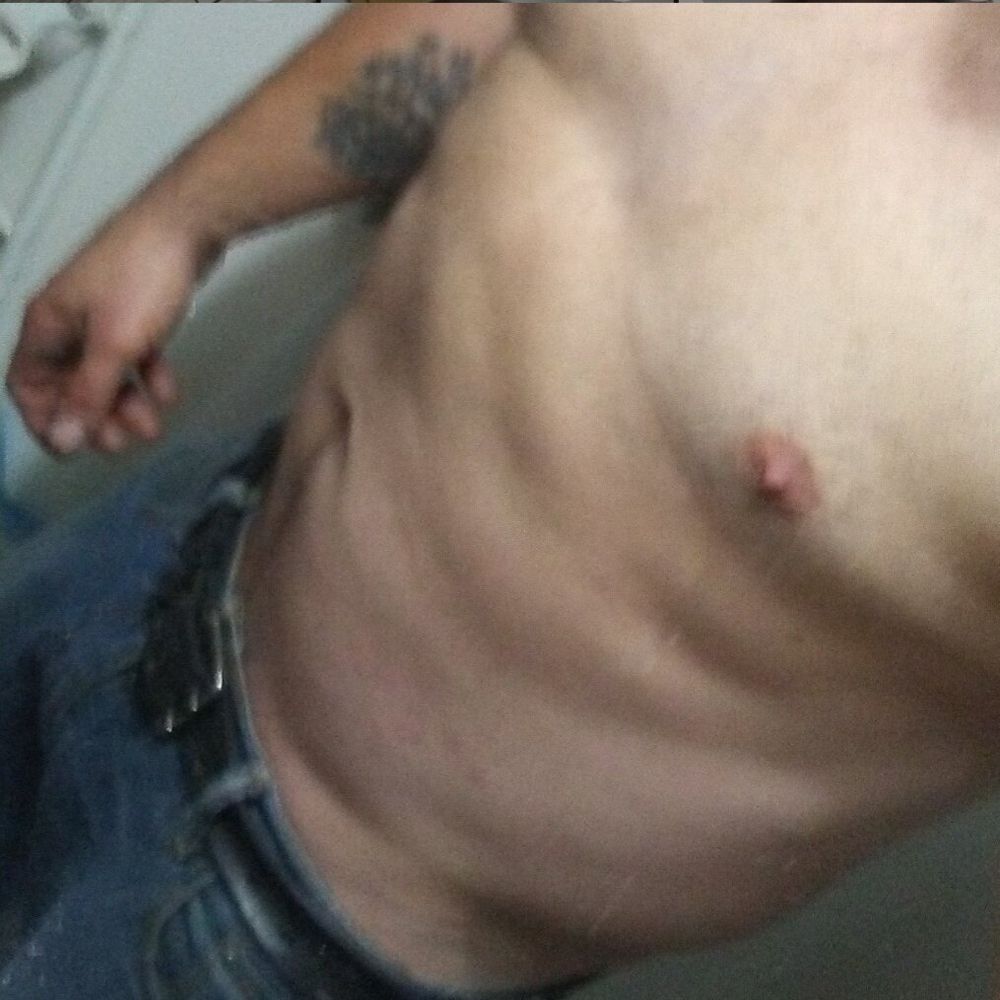 recklessendowment OnlyFans profile picture