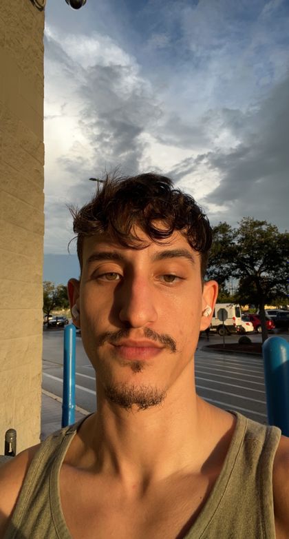 pglatin OnlyFans picture