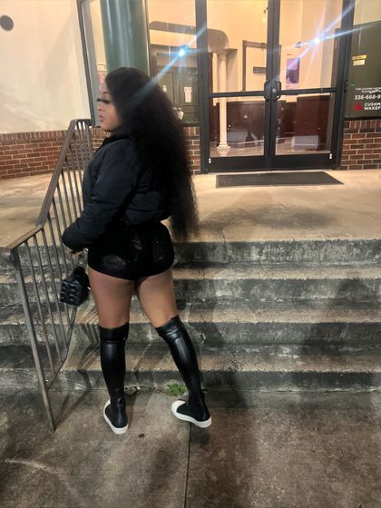 conceitedd_e OnlyFans picture