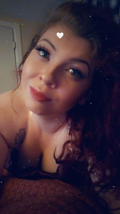 drivers93 OnlyFans picture