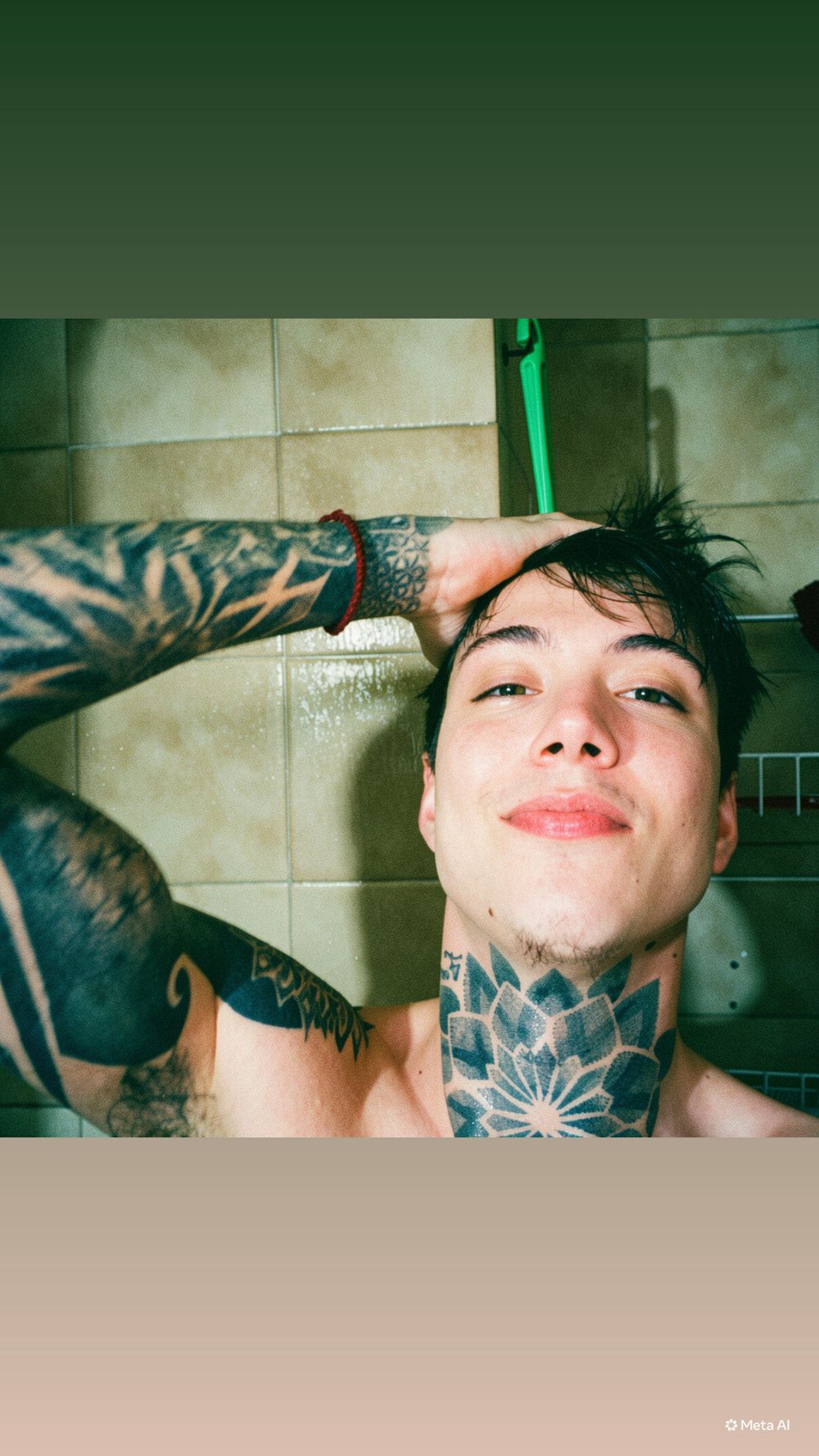 golosinaextra OnlyFans profile picture