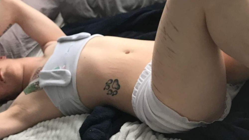 femboy-little OnlyFans profile picture