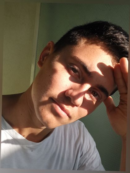 thiagoruizoficial OnlyFans picture