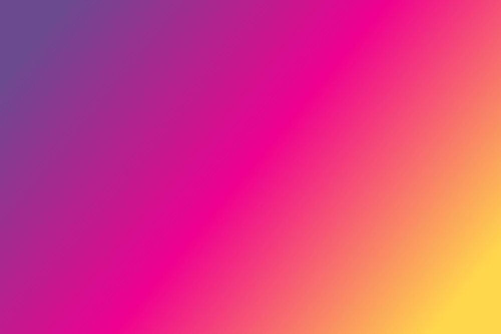 sgtbigbank OnlyFans profile picture